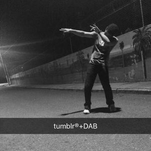 Meet your Posher, Roberto